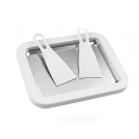 Zestaw do Domowych Deserów