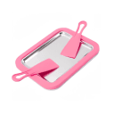 Zestaw do Domowych Deserów