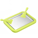 Zestaw do Domowych Deserów