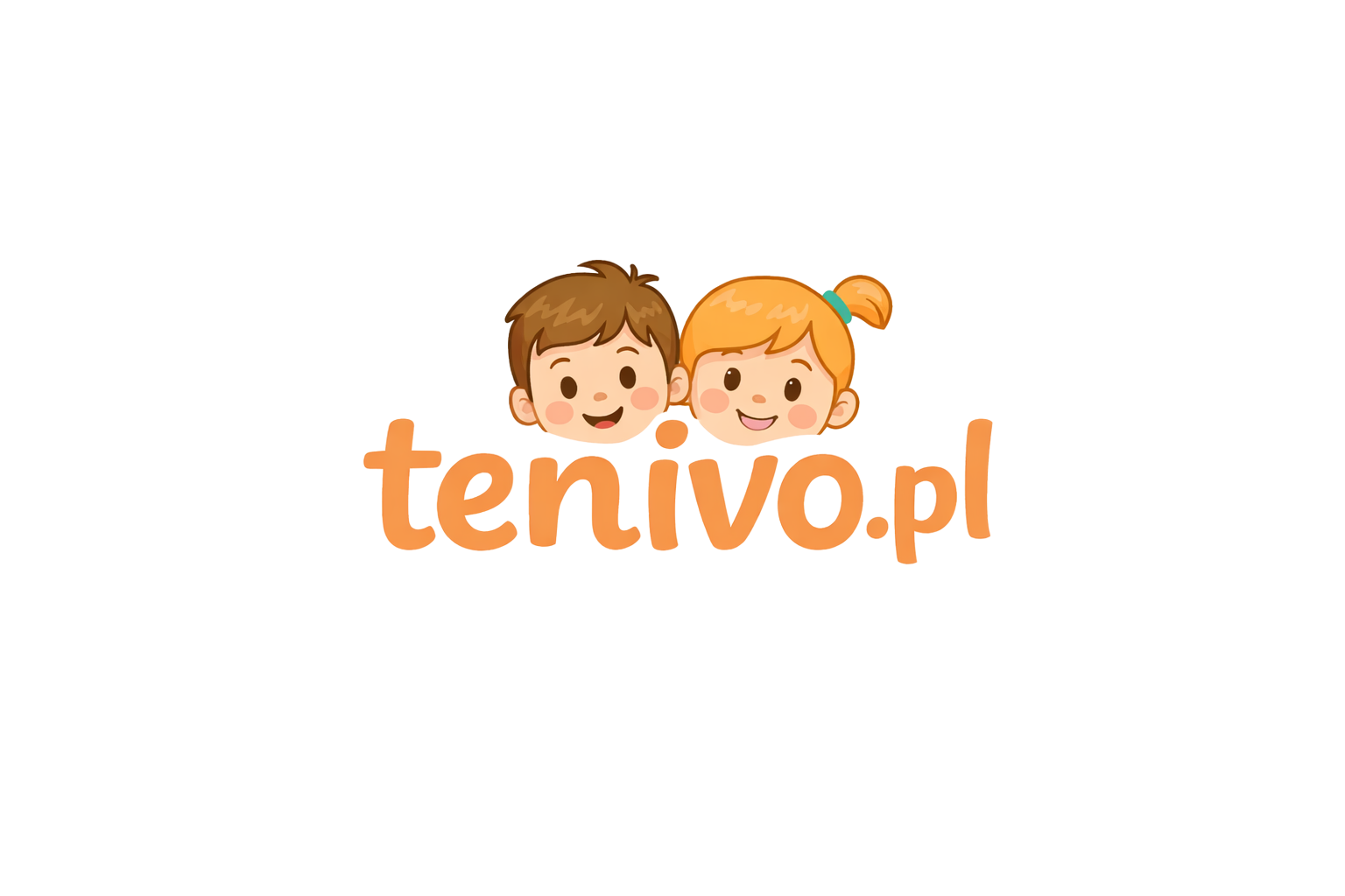 Tenivo
