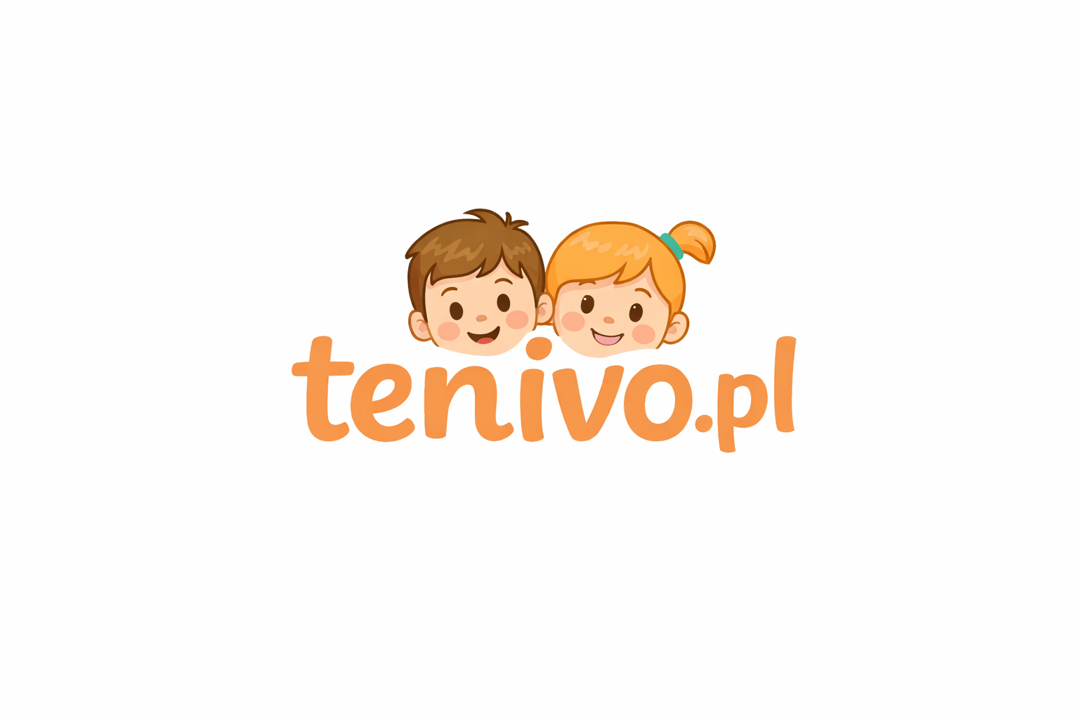Tenivo