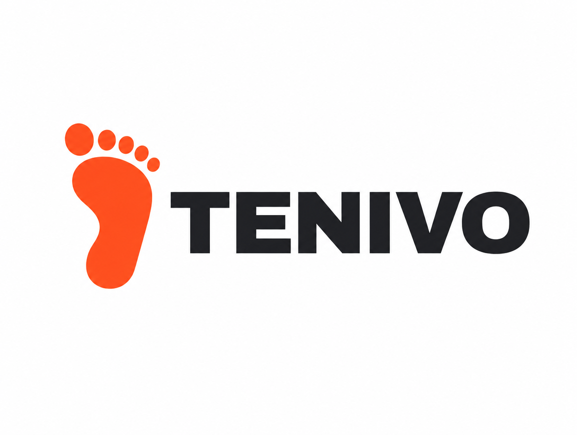 Tenivo